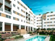 Ático en venta en Vélez Málaga, Málaga Costa del Sol