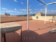 Ático en venta en Vélez Málaga, Málaga Costa del Sol