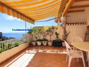 Ático en Venta en Velilla Velilla Taramay
