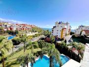 Ático en Venta en Velilla Velilla Taramay