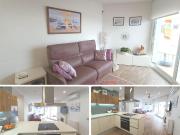 Ático en venta en Vendrell El, Bonavista Costa Dorada....