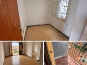 Ático en venta en Vendrell El, Centre Costa Dorada....