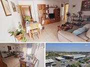 Ático en venta en Vendrell El, Centre Costa Dorada....