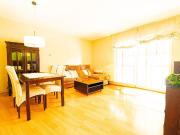 Ático en venta en calle CL Margallola Muntanyeta,...