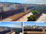 Ático en venta en Vendrell El, El Tancat Mas d´en Gual...