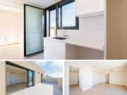 Ático en venta en Vendrell El, El Tancat Mas d´en Gual...