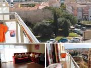 Ático en venta en Vendrell El, El Tancat Mas d´en Gual...