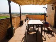 Ático en Venta en Venta del Olivar