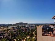 Ático en venta en Vera, Almería Costa Almería
