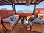 Ático en venta en Vera, Almería Costa Almería