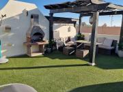 Ático en venta en Vera, Almería Costa Almería