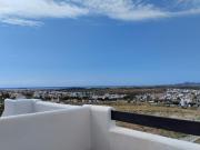 Ático en venta en Vera, Almería Costa Almería