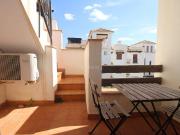 Ático en venta en Vera, El Playazo. Ático de 2...