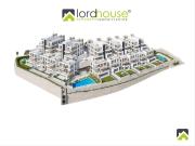 Ático en venta en Vera, Las Salinas. 1472. Ático 3D con...