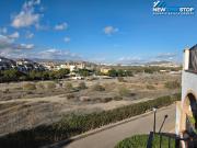 Ático en venta en Vera, Lomas del Mar. Ático en venta en...