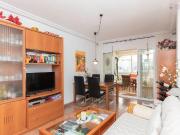 Ático en venta en Vera, Puerto Rey. Ático en Venta en...