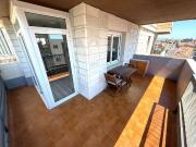 Ático en Venta en Veral d'Ocata