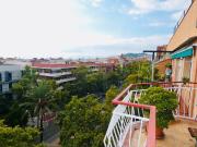 Ático en Venta en Verdum