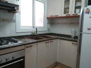 Piso en Venta en Verdum