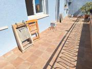 Ático en Venta en Verdum