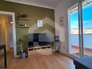 Ático en Venta en Verdum