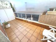 Ático en Venta en Verdum