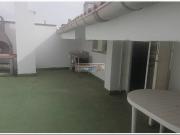 Atico en venta en Vereda Santa Teresa Pedro Lamata San...