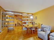 Ático en Venta en Veredillas