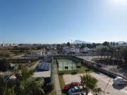 Ático en venta en Verger el. Ático son solárium vistas a...