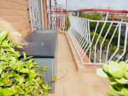 Ático en venta en vía CL Julia, Barcelona, de 91 m² 3...