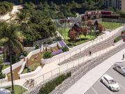 Ático en Venta en Via Parque