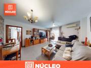 Ático en Venta en Viator