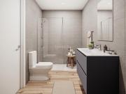 Ático en venta en Vic, Caputxins Ambulatori. ÁTICO. Áticos.