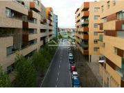 Piso en venta en Vic, Centre. Ático en venta en Portal...