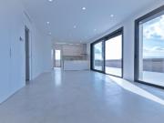 Ático en venta en Vic, El Sucre El Nadal. ESPECTACULAR...