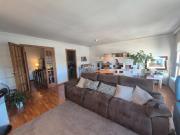 Ático en venta en Vic, Nord. 2 terrasses de 30m2, cada...