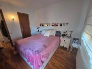 Ático en venta en Vic, Nord. 2 terrasses de 30m2, cada...