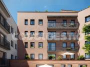 Ático en venta en Vic, Nord. Áticos. Ático en venta en Vic, Nord. Áticos.