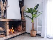 Ático en venta en Vidreres, Centre. ÁTIC EN VENTA A...