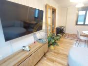 Ático en venta en Vigo, As Travesas Balaidos. Ático en...