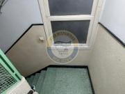 Ático en venta en Vigo, Casablanca Calvario. Ático a...