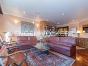 Ático en venta en Vigo, Centro Areal. Ático dúplex con...
