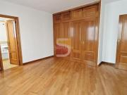 Ático en venta en Vigo, Centro Areal. Áticos.
