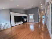 Ático en venta en Vigo, Centro Areal. Áticos.