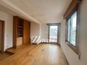 Ático en venta en Vigo, Centro Areal. Áticos.