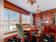 Ático en venta en Vigo, Centro Areal. Exclusivo Atico en...