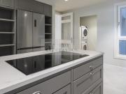 Ático en venta en Vigo, Centro Areal. VigoAtico. Áticos.