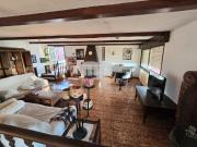 Ático en venta en Vigo, Coruxo Oia Saiáns. ATICO EN...