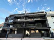 Ático en venta en Vigo, Coruxo Oia Saiáns. Venta ático...