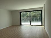 Ático en venta en Vigo, Coruxo Oia Saiáns. VigoAtico....